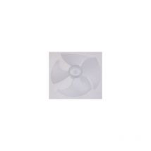 Hélice évaporateur pour Réfrigérateur beko 4858020185