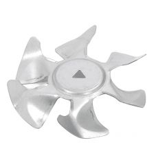 Helice ventilateur moteur pour nettoyeur haute-pression...