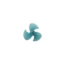 Hélice ventilateur pour climatiseur Rowenta FS-00000429