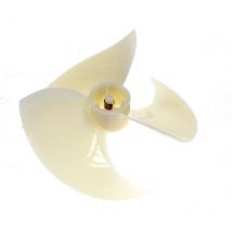 Helice ventilateur (5901JA1023A) Réfrigérateur, congélateur LG