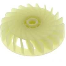 Top Craft - Helice ventilateur 342045001012 - scarificateur