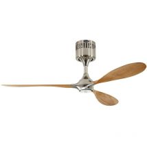 Helico paddel 132, Ventilatore con Luce Casafan