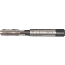 12.00mm Thread Repair Tap - Finishing - Helicoil