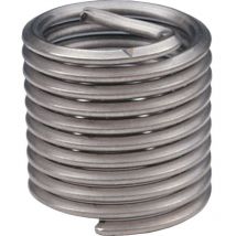 Helicoil - 12mm x 1-1/2D Thread Repair Inserts- you get 5