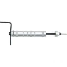 Helicoil - 10 unc Thread Repair Inserting Tool