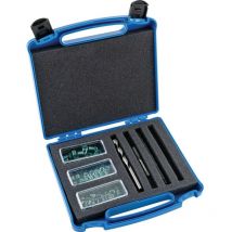 HeliCoil M6 Plus Repair Kit (1D/1.5D/2D)