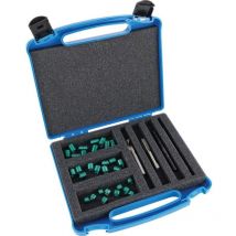 Böllhoff - HeliCoil M10 Plus Repair Kit M10 (1D/1.5D/2, 0D)