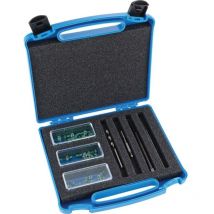 Böllhoff - HeliCoil M4 Plus Repair Kit (1D/1.5D/2D)