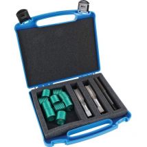 HeliCoil M24 Plus Repair Kit (1.5D)
