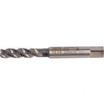 HeliCoil 3.00mm Thread Repair Tap - Spiral Flute