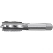 Plus Ersatz-Handgewindebohrer 6H M10 - Helicoil