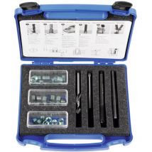 Helicoil plus Gewindereparatursatz din 8140, M5