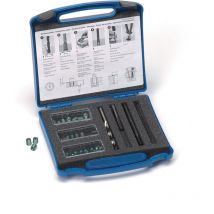 Helicoil - 10 unf Plus fr Repair Kit (1D/1.5D/2D)