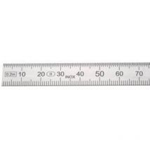 Helios Preisser - MAßSTAB 150 mm 0460221