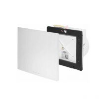 Helios - els Ventilatoreinsatz für vor 2007 mit 2 Leistungsstufen els-ve 60/30 mit 60/30 m³/h 0535