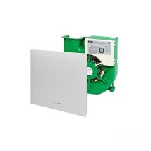 Helios - ELS-VN60 8137