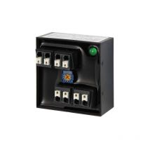 Helios Erweiterungsmodul EcoVent Verso KWL 45 EM 3012