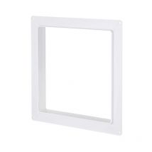 Helios - pré els-va 8181 pour l&39insert de boîtier côté pièce