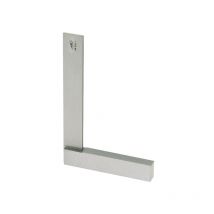 Helios Preisser - 0376115 Anschlagwinkel 200 X 130 Mm 90 °