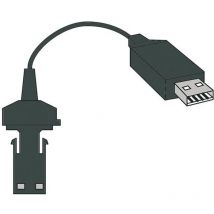 Helios preisser Datenkabel f. usb Opto