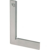 0388104 Haarwinkel 100 x 70 mm 90 ° - Helios Preisser