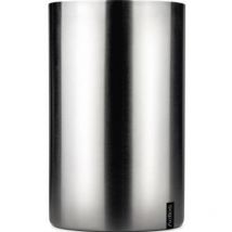 Helios Flaschenkühler Freeze u 0704 Edelstahl