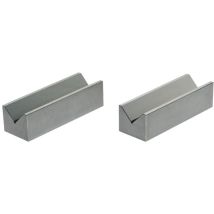 Prismenpaar Gt.3 200 x 70 x 50 mm - Helios Preisser