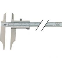 0234503 Werkstattmessschieber 300 - Helios Preisser