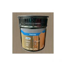 Héliotan Vernis vne Chêne fumé 2,5 l