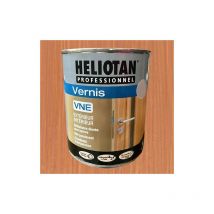 Héliotan Vernis vne Jatoba 0,75 l
