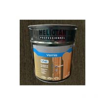 Héliotan Vernis vne Wengé 2,5 l
