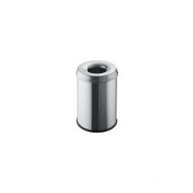 Recipiente de seguridad para residuos capacidad 15 l H x Ø