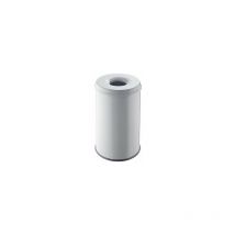 Recipiente de seguridad para residuos capacidad 30 l h x ø