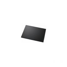 117751 Tapete de escritorio a x p 530 x 400 mm ue 5 - Helit