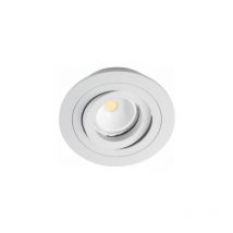 Helium Cristalrecord 01-010-00-000 Einbauring