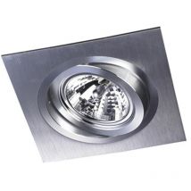 Helium QR111 Aluminium cr 03-071-00-003