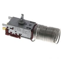 Thermostat Froid 077B0356 - Helkina