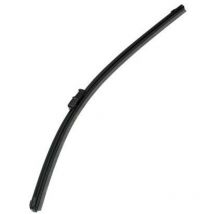 Wischblatt DynaBlade WBU23 Vorne 580mm