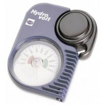 Hella Tester per acido della batteria 8PD 006 541-001