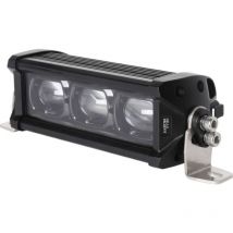 Hella - Valuefit Arbeitsscheinwerfer 12 v, 24 v Lightbar LBX-220 led 1GE 360 000-002 Nahfeldausleuchtu