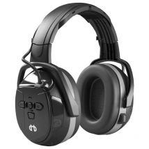 48000-001 Cuffia Xstream passiva - Hellberg