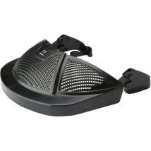 Visierhalterung Safe 1