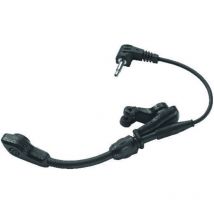 Hultafors Boom Mikrofon