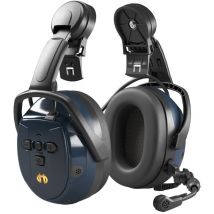 Schweißabsorber Fresh - Hellberg