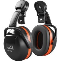 Secure 3 Helmmontage