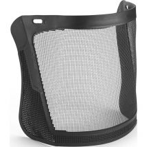 Visier Safe Stahlgitter 20912-001 - Hellberg