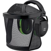 Visierträger Safe 1 20902-001 - Hellberg