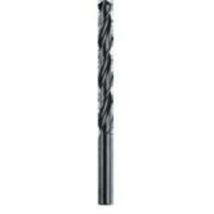 Heller - cd-r acier hss, 17797 0W, 1V