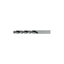 Foret pour acier hss-r, 17800 0W, 1V - Heller