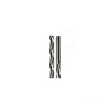 Heller HSS-G Ground Steel Drill Bit 8.0mm